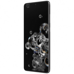 Samsung Galaxy S20 Ultra 12/128 Cosmic Black