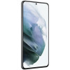 Samsung Galaxy S21 Plus 5G 8/128 Phantom Black в рассрочку без первоначального взноса и переплат