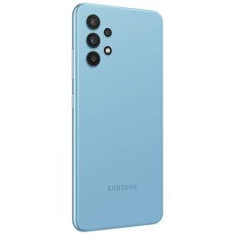 Samsung Galaxy A32 4/128 Awesome Blue