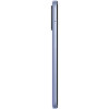 Oppo K9X 6/128GB Blue в рассрочку без первоначального взноса и переплат
