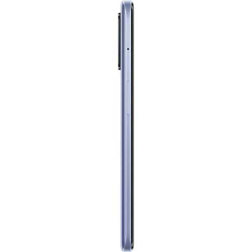 Oppo K9X 6/128GB Blue в рассрочку без первоначального взноса и переплат