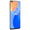 Honor Play 5 Youth 8/256 GB Black в рассрочку без первоначального взноса и переплат
