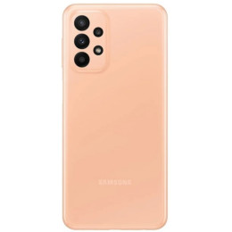 Samsung Galaxy A23 6/128Gb Peach