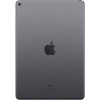 Apple iPad Air (2019) Wi-Fi 256GB Space Gray в рассрочку без первоначального взноса и переплат