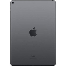 Apple iPad Air (2019) Wi-Fi 256GB Space Gray