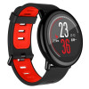 Xiaomi Amazfit Pace Black в рассрочку