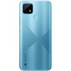 Realme C21 3/32 Cross Blue в рассрочку без первоначального взноса и переплат
