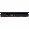 Sony PlayStation 4 Pro Black 1Tб + второй DualShock 4 в рассрочку без первоначального взноса и переплат