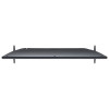 Телевизор LG 43UM7020 43/Ultra HD/Wi-Fi/Smart TV/Black в рассрочку без первоначального взноса и переплат