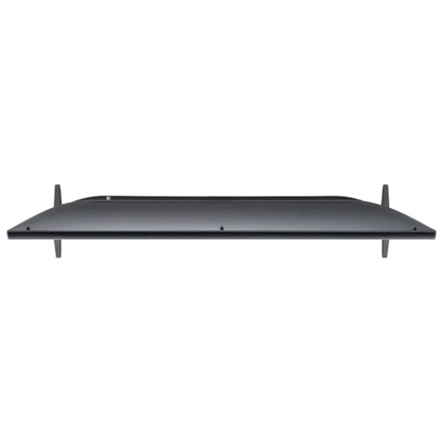 Телевизор LG 43UM7020 43/Ultra HD/Wi-Fi/Smart TV/Black в рассрочку без первоначального взноса и переплат