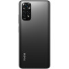 Xiaomi Redmi Note 11S 6/64GB Graphite Gray в рассрочку без первоначального взноса и переплат