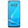 OPPO A52 4/64GB Stream White в рассрочку без первоначального взноса и переплат