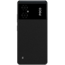 Xiaomi Poco M4 5G 4/64GB Black