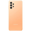 Samsung Galaxy A13 4/128 Peach в рассрочку без первоначального взноса и переплат