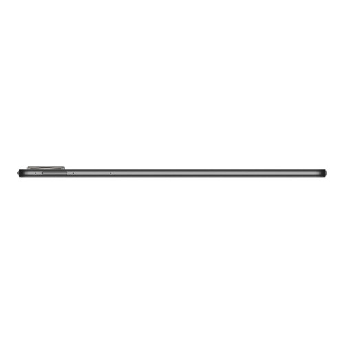 MatePad Pro 11 8/128GB (2022) Galaxy Blue (China) в рассрочку без первоначального взноса и переплат