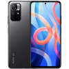Xiaomi Redmi Note 11 4/128 GB Graphite Gray в рассрочку