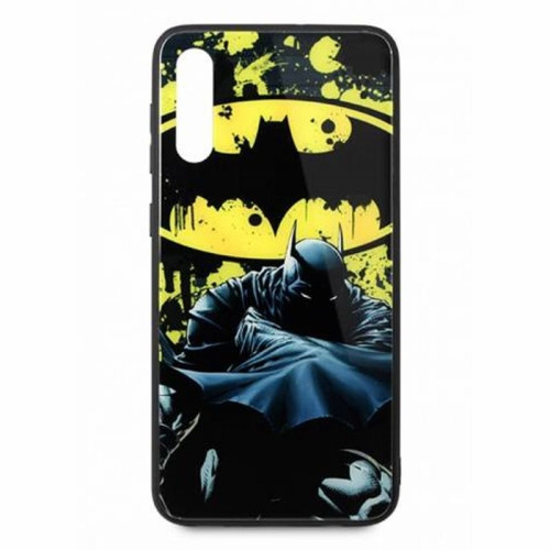 Чехол iPhone 7/8 Galaxy Силикон Dark Knight в рассрочку без первоначального взноса и переплат