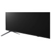 Телевизор LG 55NANO956 55Ultra HD/Wi-Fi/Smart TV/Black в рассрочку без первоначального взноса и переплат