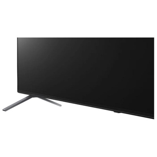 Телевизор LG 55NANO956 55Ultra HD/Wi-Fi/Smart TV/Black в рассрочку без первоначального взноса и переплат