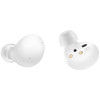 Samsung Galaxy Buds2 White в рассрочку без первоначального взноса и переплат