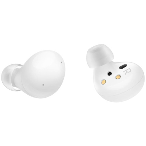 Samsung Galaxy Buds2 White в рассрочку без первоначального взноса и переплат