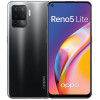 Oppo Reno 5 Lite 8/128 Fluid Black в рассрочку