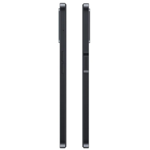 Realme Narzo 50A Prime 4/64GB Black в рассрочку без первоначального взноса и переплат