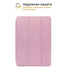 Чехол iPad 7/8 10.2 (I Love Case) Orange Red в рассрочку без первоначального взноса и переплат