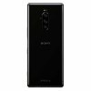 Sony Xperia 1 6/128 Black в рассрочку без первоначального взноса и переплат
