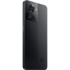 OnePlus Ace 12/512GB Black в рассрочку без первоначального взноса и переплат