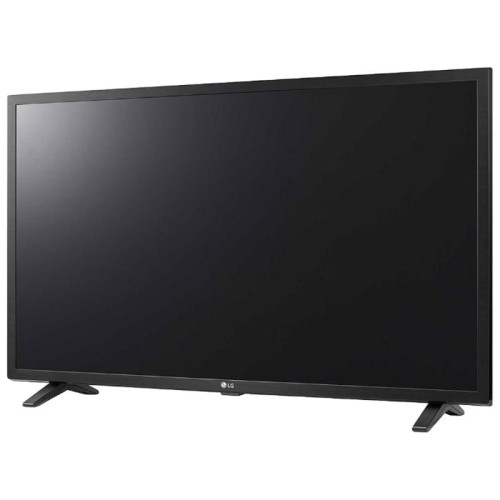 Телевизор LG 43LM5500 43/Full HD/Wi-Fi/Smart TV/Black в рассрочку без первоначального взноса и переплат