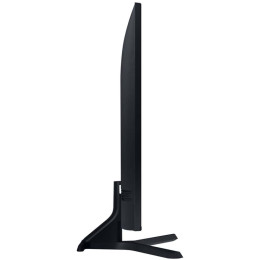 Телевизор Samsung 58AU7570 58/Ultra HD/Wi-Fi/SMART TV/Black