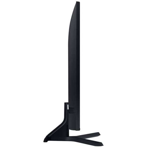 Телевизор Samsung 58AU7570 58/Ultra HD/Wi-Fi/SMART TV/Black в рассрочку без первоначального взноса и переплат