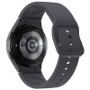 Samsung Galaxy Watch 5 1.5/16GB 44mm Graphite в рассрочку без первоначального взноса и переплат