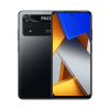 Xiaomi Poco M4 Pro 8/256GB Black в рассрочку