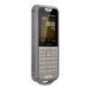 Nokia 800 Dual Sim Tough Desert Sand в рассрочку без первоначального взноса и переплат