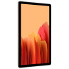 Samsung Galaxy Tab A7 10.4 Wi-Fi 3/64 Gold в рассрочку без первоначального взноса и переплат