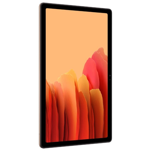 Samsung Galaxy Tab A7 10.4 Wi-Fi 3/64 Gold в рассрочку без первоначального взноса и переплат