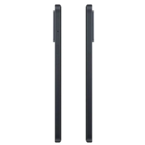 Oppo F21 Pro 8/128GB Black в рассрочку без первоначального взноса и переплат