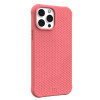 Чехол iPhone 13 Pro Max UAG (U) DOT Clay в рассрочку без первоначального взноса и переплат