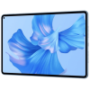 MatePad Pro 11 8/128GB (2022) Galaxy Blue (China) в рассрочку без первоначального взноса и переплат