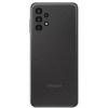 Samsung Galaxy A13 3/32 Black в рассрочку без первоначального взноса и переплат