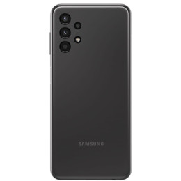 Samsung Galaxy A13 3/32 Black