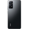 Xiaomi Redmi Note 11 Pro 6/128 GB Graphite Gray (Stealth Black) в рассрочку без первоначального взноса и переплат