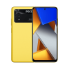 Xiaomi Poco M4 Pro 8/256GB Yellow в рассрочку