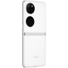 Huawei P50 Pocket 8/256GB Silver в рассрочку без первоначального взноса и переплат