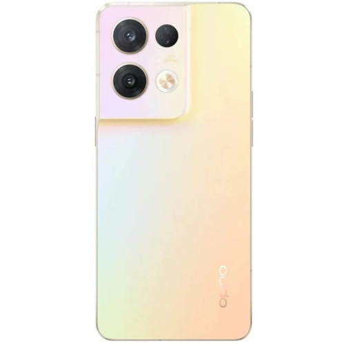 Oppo Reno 8 Pro 8/128GB Gold в рассрочку без первоначального взноса и переплат