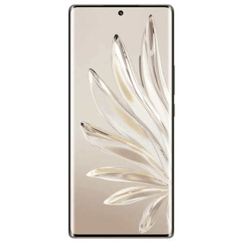 Honor 70 12/256GB Black в рассрочку без первоначального взноса и переплат