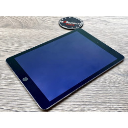 Apple iPad Air 2 16Gb Wi-Fi