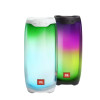 Портативная колонка JBL Pulse 4 Black в рассрочку без первоначального взноса и переплат